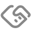 Friend Icon