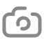 Flag Icon