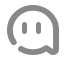 Circle Icon
