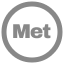 Home Icon